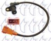 TRICLO 431900 Sensor, crankshaft pulse